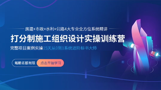 合肥PP環保設備的優勢